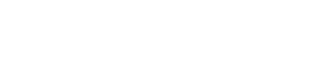 Nasawing logo wit